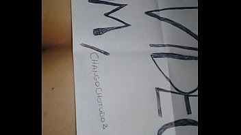 Preview 1 of So Sexy Pron - V&iacute_deo de verificaci&oacute_n