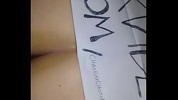 Preview 4 of So Sexy Pron - V&iacute_deo de verificaci&oacute_n