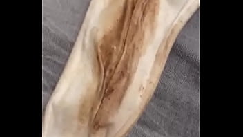 Preview 1 of Xmaha Hot - Four days