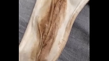 Preview 4 of Xmaha Hot - Four days