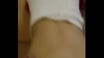 Preview 3 of Cum Swallow Anime - Fucking call Girls