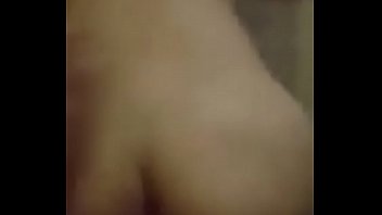 Preview 1 of Cum Swallow Anime - Fucking call Girls