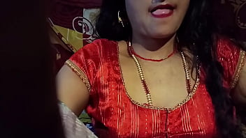 Preview 1 of Seachpeeping Xvideos - Beautiful bhabhi most chudai hindi porn video