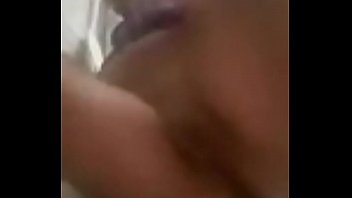 Preview 3 of Pilipino Porn Bidoes - Corona gozando para m&iacute_ en el Messenger