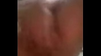 Preview 1 of Pilipino Porn Bidoes - Corona gozando para m&iacute_ en el Messenger