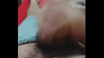 Preview 3 of Big Porn Xx Sis - Gozada Boa