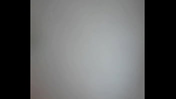 Preview 2 of Chut Me Blooding - Verification video