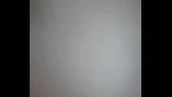 Preview 3 of Chut Me Blooding - Verification video