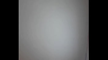 Preview 1 of Chut Me Blooding - Verification video