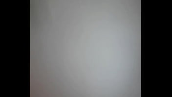 Preview 4 of Chut Me Blooding - Verification video