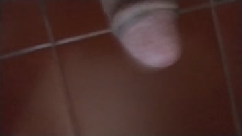 Preview 1 of Hit Face - jugando solo