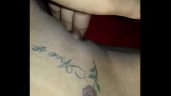 Preview 1 of Seachshowerss Extrem - V&iacute_deo de verifica&ccedil_&atilde_o