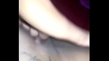 Preview 4 of Seachshowerss Extrem - V&iacute_deo de verifica&ccedil_&atilde_o