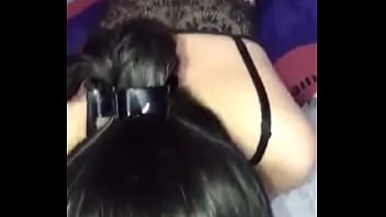 Preview 2 of Aimi Yoshikawa Force Sexvideo - em g&aacute_i b&uacute_ cu cho anh trai Link full: 2PfoMeZ