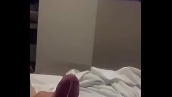 Preview 3 of Flexi Kamasutra Acrobatic Sex - Gozada Slow Motion