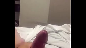 Preview 1 of Flexi Kamasutra Acrobatic Sex - Gozada Slow Motion