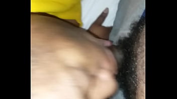 Preview 2 of Pokemon Male - Tonya sucking me good