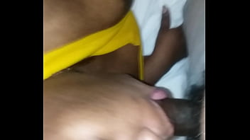 Preview 4 of Pokemon Male - Tonya sucking me good