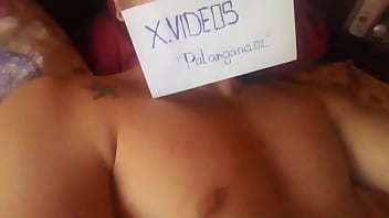 Preview 1 of Camera Spionase - V&iacute_deo de verificaci&oacute_n