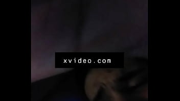 Preview 2 of Wife Chiting Video - Verification video