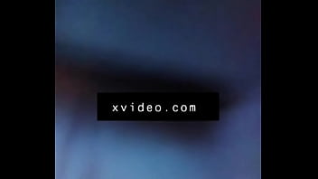 Preview 1 of Wife Chiting Video - Verification video