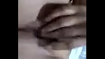 Preview 1 of Stoya Full Movie All - V&iacute_deo de verificaci&oacute_n
