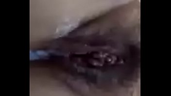 Preview 4 of Stoya Full Movie All - V&iacute_deo de verificaci&oacute_n