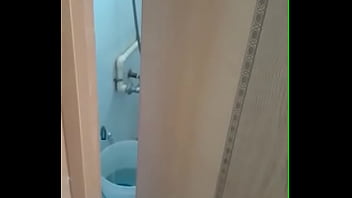 Preview 3 of Goddess Kandi Kay Worship - Verification video