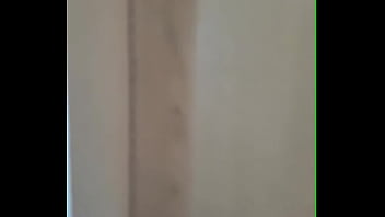 Preview 1 of Goddess Kandi Kay Worship - Verification video
