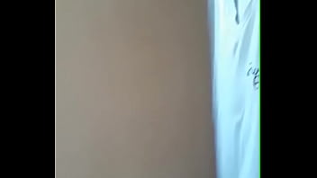 Preview 4 of Goddess Kandi Kay Worship - Verification video