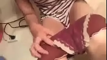 Preview 4 of Bolliwood Actors Sex Vedio - Verification video