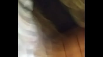 Preview 2 of Bokep Digilir Rame Rame - Verification video