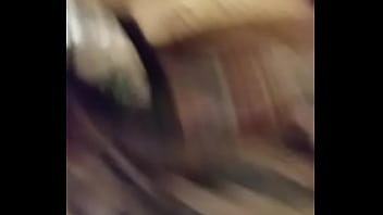 Preview 3 of Bokep Digilir Rame Rame - Verification video