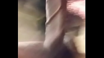 Preview 4 of Bokep Digilir Rame Rame - Verification video