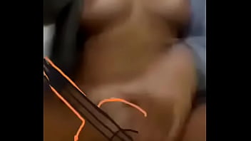 Preview 2 of Somali Xnxx Dowloder - V&iacute_deo de verifica&ccedil_&atilde_o