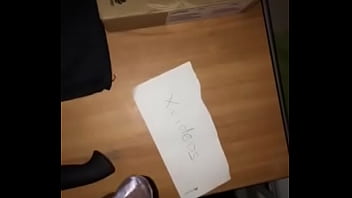 Preview 2 of Pakostano Porn - Verification video