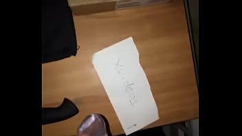Preview 1 of Pakostano Porn - Verification video