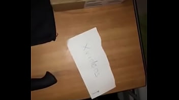 Preview 4 of Pakostano Porn - Verification video