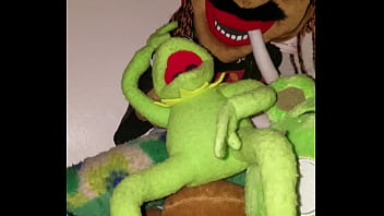 Preview 2 of Bengoli Xxxx - Verification video