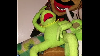 Preview 4 of Bengoli Xxxx - Verification video