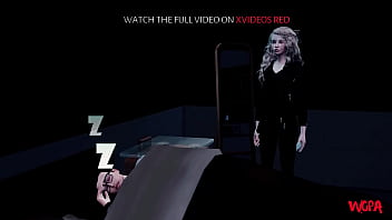 Preview 4 of Best Masturbation Audio - [TRAILER] THE UNRAVELING OF CHLOE - EPISODE: RELIVING THE PAST - 2