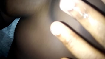 Preview 4 of Cock 27 - Horny again
