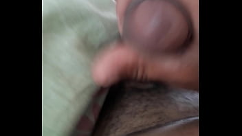 Preview 2 of Chubby Daughter And Mom - Quero fuder,  sou de Macei&oacute_