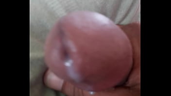 Preview 4 of Chubby Daughter And Mom - Quero fuder,  sou de Macei&oacute_