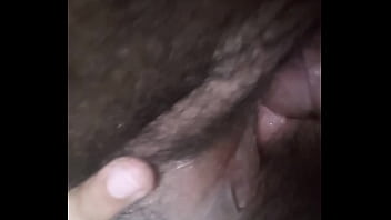 Preview 4 of Tanya Barbie Lieder Porn - Mi mujer peluda