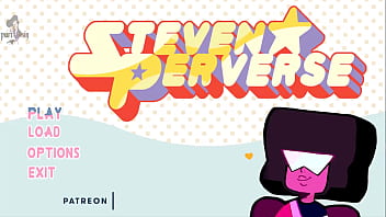 Preview 1 of Afghan Booty - Steven Perverse Hot Sex
