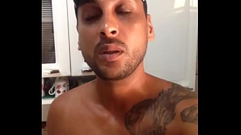 Preview 3 of Toma Turno - V&iacute_deo de verifica&ccedil_&atilde_o