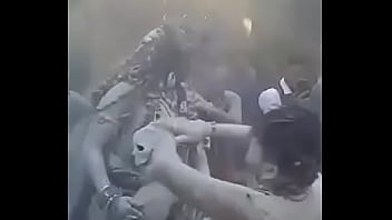 Preview 1 of Xx X Bebi - Verification video