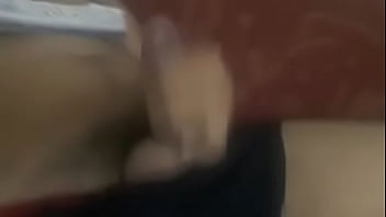 Preview 2 of Fleshy Thighs - V&iacute_deo de verificaci&oacute_n