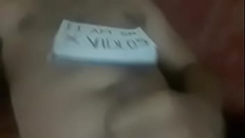 Preview 4 of Fleshy Thighs - V&iacute_deo de verificaci&oacute_n